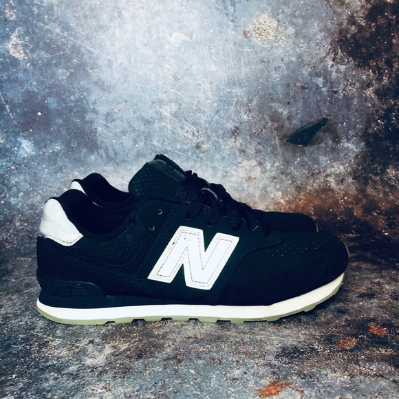 New Balance Other - Kids New Balance 574